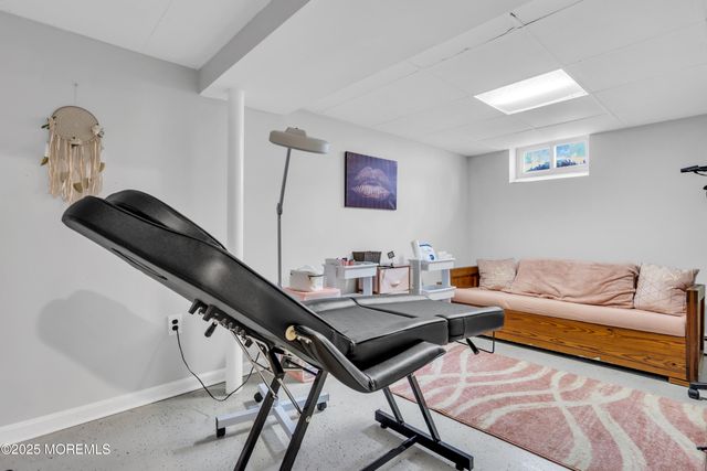 822 Devon Street, Forked River, NJ 08731