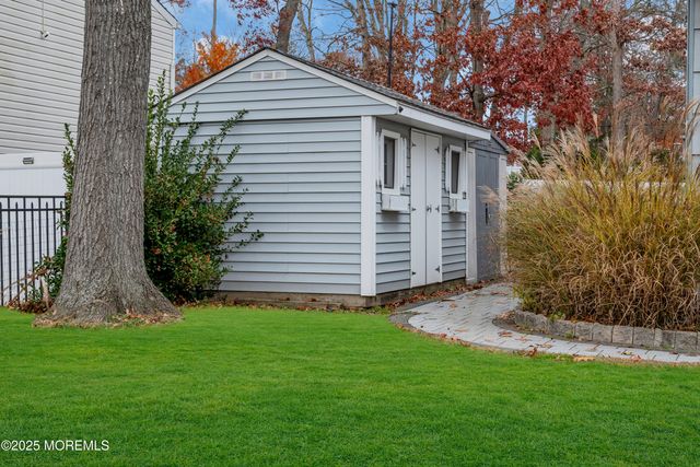 822 Devon Street, Forked River, NJ 08731