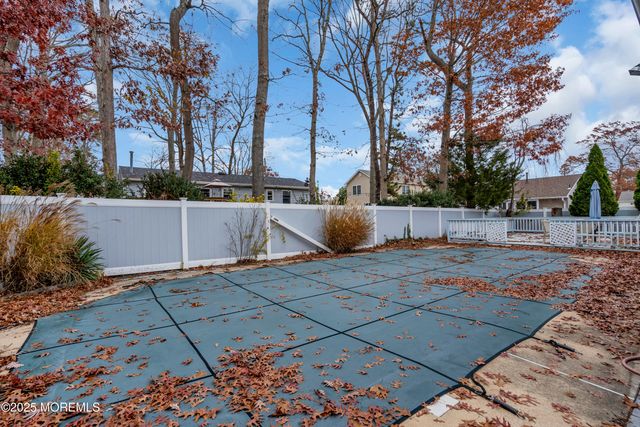 822 Devon Street, Forked River, NJ 08731