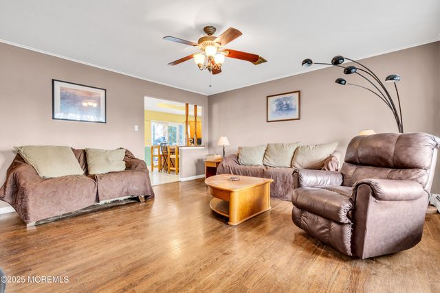 822 Devon Street, Forked River, NJ 08731