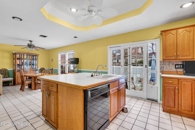 822 Devon Street, Forked River, NJ 08731