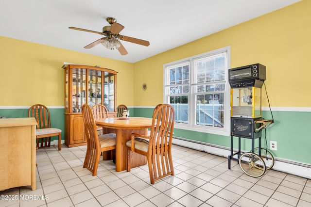 822 Devon Street, Forked River, NJ 08731