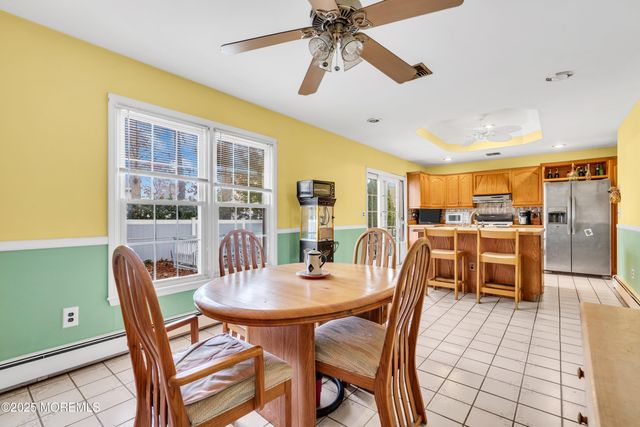 822 Devon Street, Forked River, NJ 08731