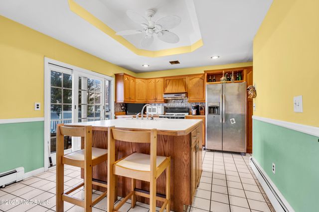 822 Devon Street, Forked River, NJ 08731