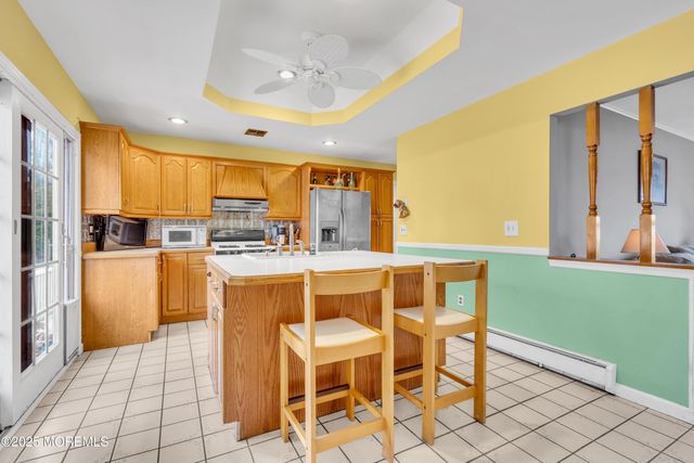 822 Devon Street, Forked River, NJ 08731