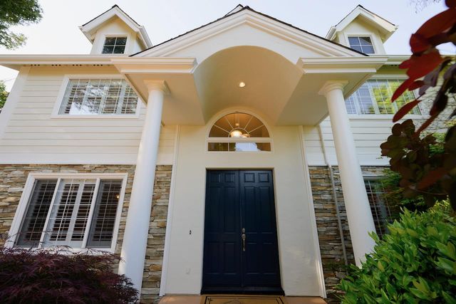 26 Torrey Oaks Court, Scotts Valley, CA 95066