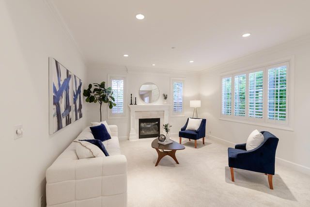 26 Torrey Oaks Court, Scotts Valley, CA 95066