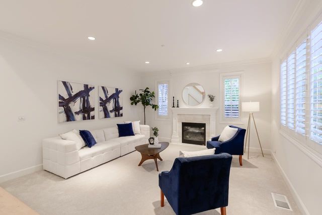 26 Torrey Oaks Court, Scotts Valley, CA 95066