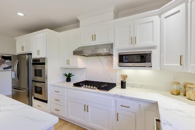 26 Torrey Oaks Court, Scotts Valley, CA 95066