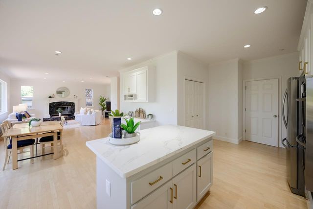 26 Torrey Oaks Court, Scotts Valley, CA 95066