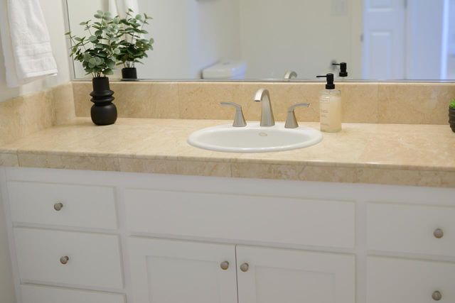 26 Torrey Oaks Court, Scotts Valley, CA 95066