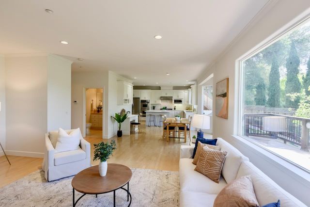 26 Torrey Oaks Court, Scotts Valley, CA 95066