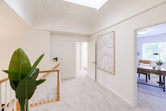 26 Torrey Oaks Court, Scotts Valley, CA 95066