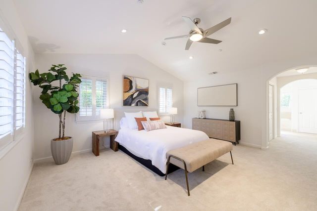 26 Torrey Oaks Court, Scotts Valley, CA 95066