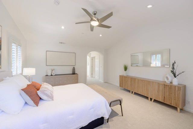 26 Torrey Oaks Court, Scotts Valley, CA 95066
