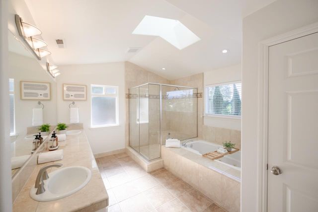 26 Torrey Oaks Court, Scotts Valley, CA 95066