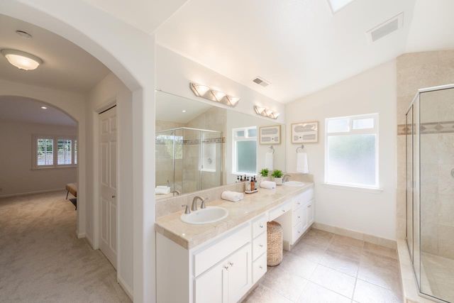 26 Torrey Oaks Court, Scotts Valley, CA 95066