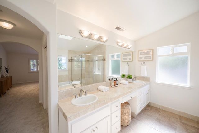 26 Torrey Oaks Court, Scotts Valley, CA 95066