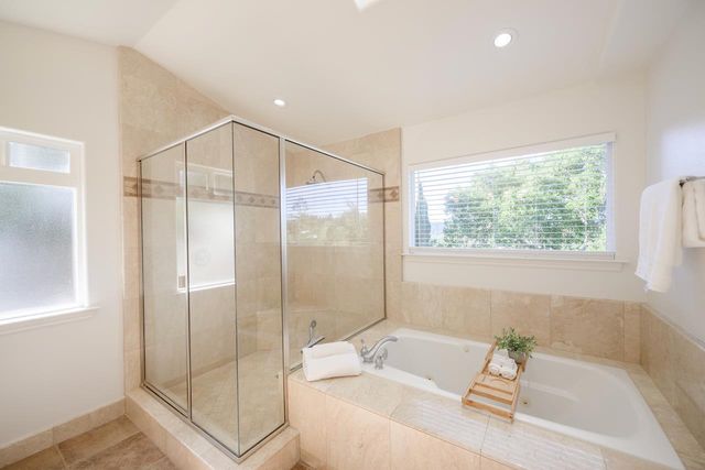 26 Torrey Oaks Court, Scotts Valley, CA 95066
