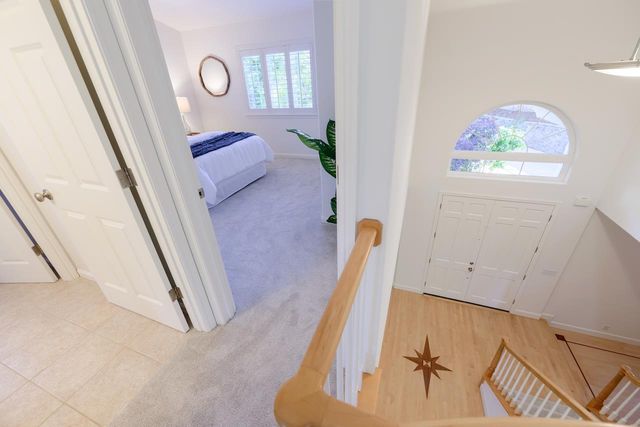 26 Torrey Oaks Court, Scotts Valley, CA 95066