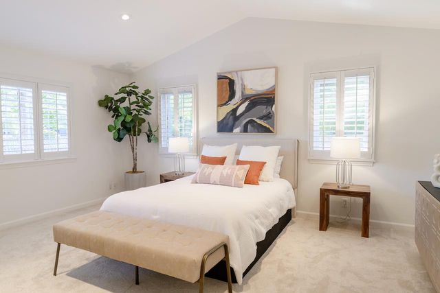 26 Torrey Oaks Court, Scotts Valley, CA 95066