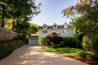 26 Torrey Oaks Court, Scotts Valley, CA 95066