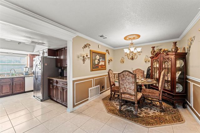 12542 IDAHO WOODS LANE, Orlando, FL 32824