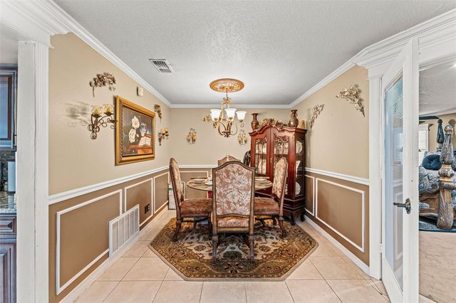 12542 IDAHO WOODS LANE, Orlando, FL 32824