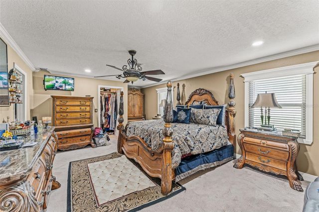 12542 IDAHO WOODS LANE, Orlando, FL 32824