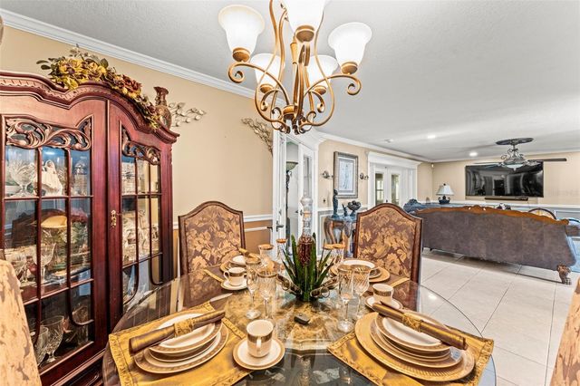 12542 IDAHO WOODS LANE, Orlando, FL 32824