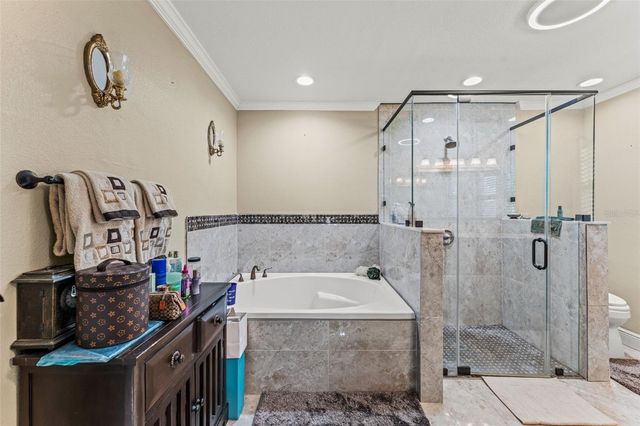 12542 IDAHO WOODS LANE, Orlando, FL 32824