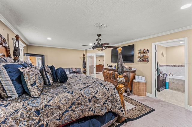 12542 IDAHO WOODS LANE, Orlando, FL 32824