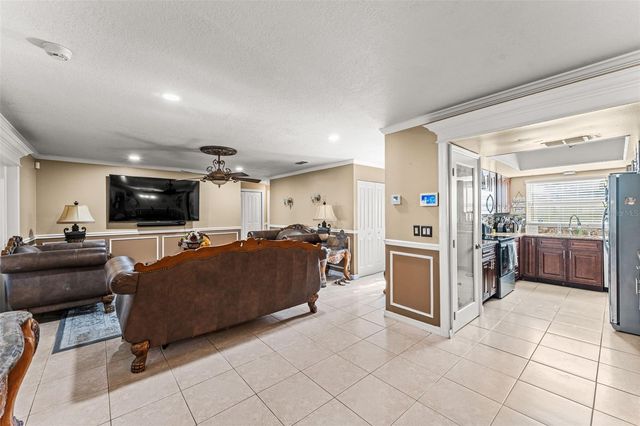 12542 IDAHO WOODS LANE, Orlando, FL 32824