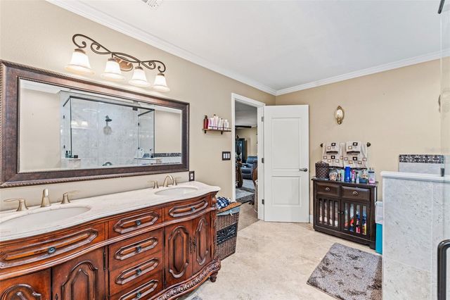 12542 IDAHO WOODS LANE, Orlando, FL 32824