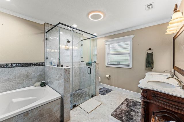 12542 IDAHO WOODS LANE, Orlando, FL 32824