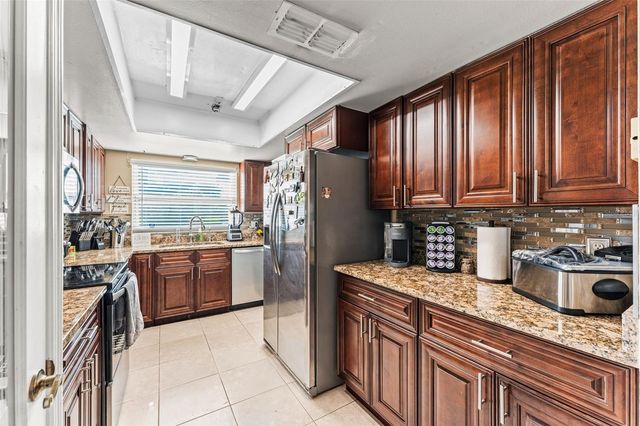 12542 IDAHO WOODS LANE, Orlando, FL 32824