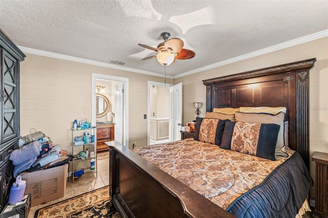 12542 IDAHO WOODS LANE, Orlando, FL 32824