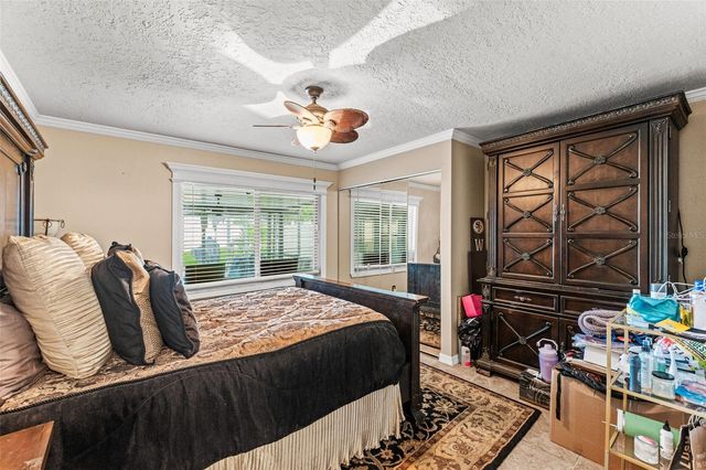 12542 IDAHO WOODS LANE, Orlando, FL 32824