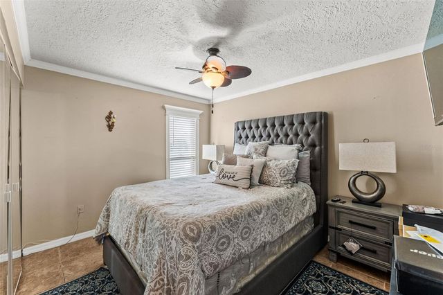 12542 IDAHO WOODS LANE, Orlando, FL 32824