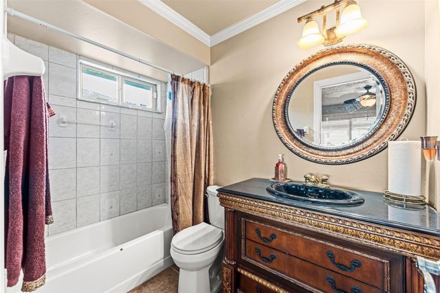 12542 IDAHO WOODS LANE, Orlando, FL 32824