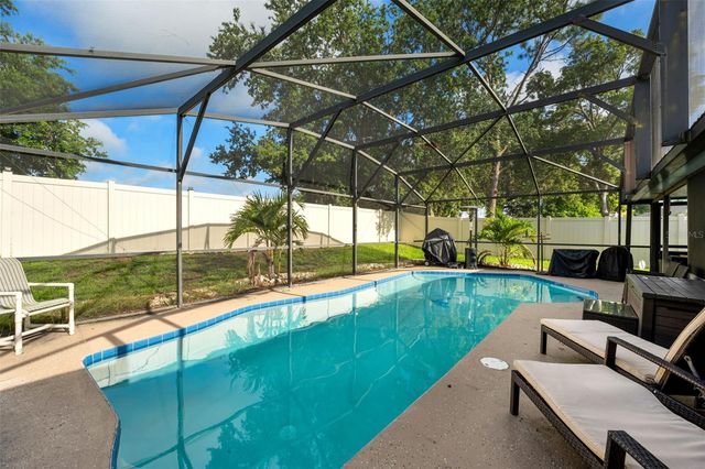 12542 IDAHO WOODS LANE, Orlando, FL 32824