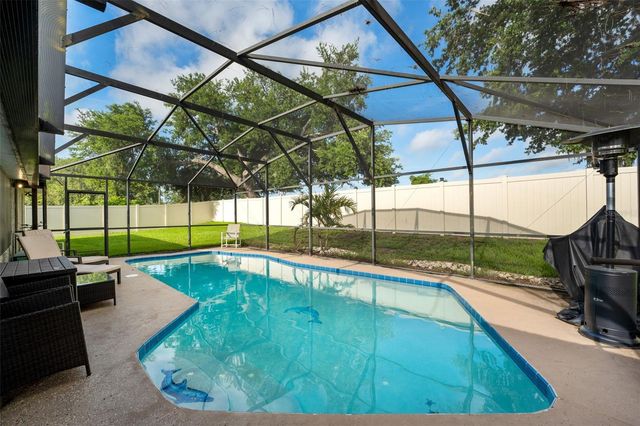 12542 IDAHO WOODS LANE, Orlando, FL 32824