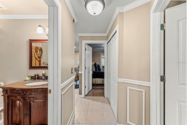 12542 IDAHO WOODS LANE, Orlando, FL 32824