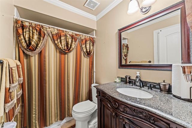 12542 IDAHO WOODS LANE, Orlando, FL 32824