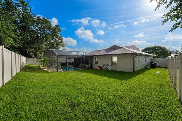 12542 IDAHO WOODS LANE, Orlando, FL 32824