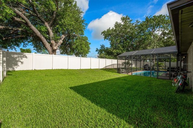 12542 IDAHO WOODS LANE, Orlando, FL 32824