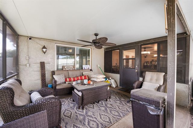 12542 IDAHO WOODS LANE, Orlando, FL 32824