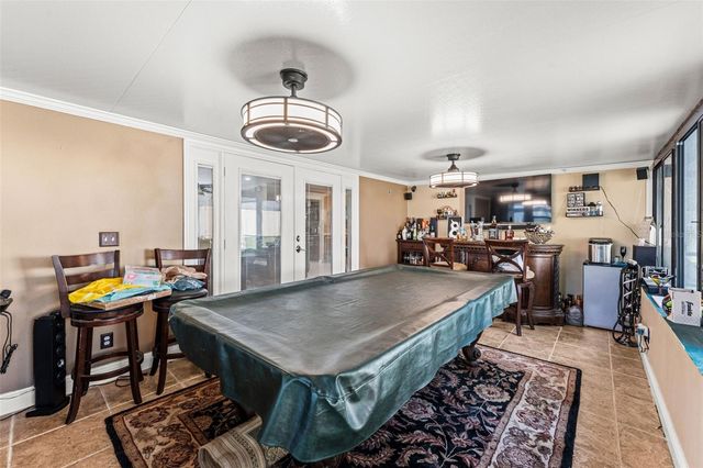 12542 IDAHO WOODS LANE, Orlando, FL 32824