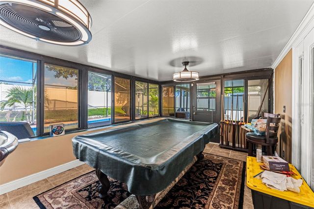 12542 IDAHO WOODS LANE, Orlando, FL 32824