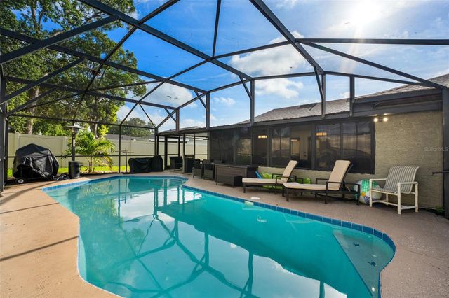 12542 IDAHO WOODS LANE, Orlando, FL 32824